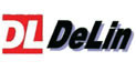 HEBEI DELIN MACHINERY CO.,LTD