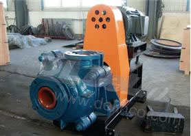 HEBEI DELIN MACHINERY CO.,LTD